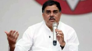 జూన్ 4న వేడుకలు జరపాలి – మనోహర్