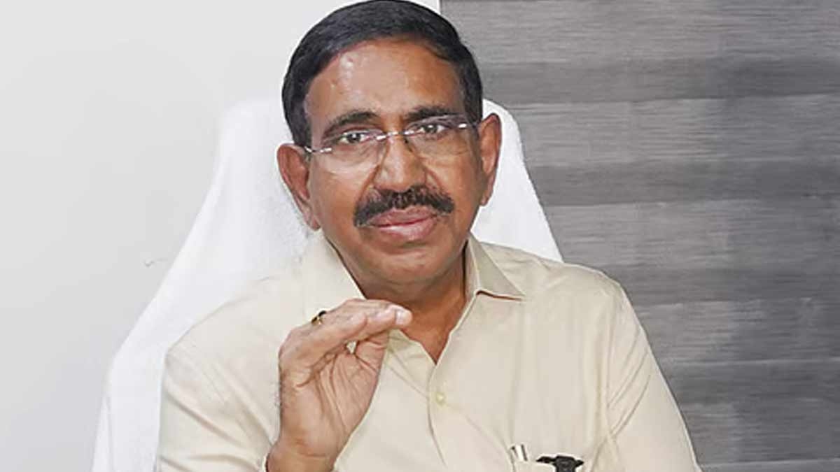  VishakaPatnam Metro: విశాఖలో అక్టోబర్ నుండి మెట్రో పనులకు శ్రీకారం  