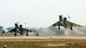 ఉగ్రవాదంపై భారత్‌ హక్కుగా పోరాటం: విక్రమ్ మిస్రీ