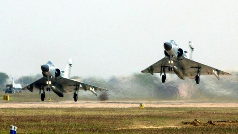 Operation Sindoor On Pakistan: ఉగ్రవాదంపై భారత్‌ హక్కుగా పోరాటం: విక్రమ్ మిస్రీ