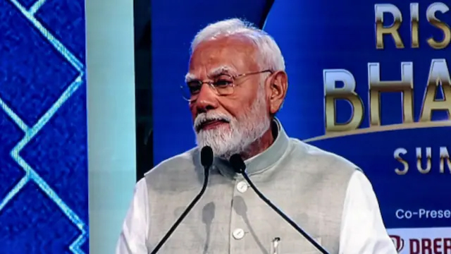 PM Modi: ఈశాన్య ప్రాంత వైవిధ్యమే దాని అతిపెద్ద బలం : ప్రధాని మోదీ