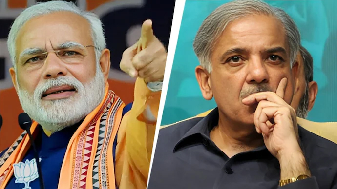 India-Pakistan: ఆపరేషన్ సింధూర్ తో పాకిస్తాన్ కు గట్టి బుద్