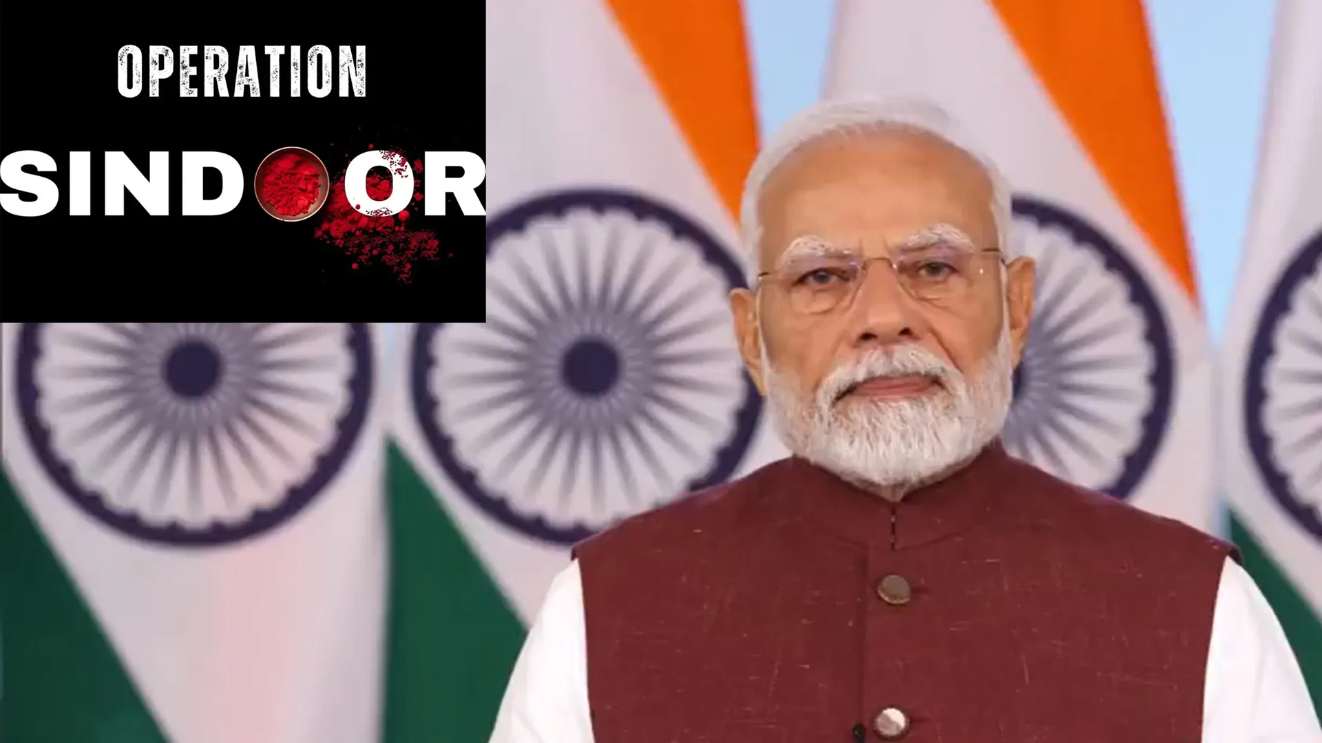 Operation sindoor: భారత్‌కు ఆపరేషన్‌ సిందూర్‌తో వేల కోట్ల లాభం! ఎలాగంటే..?