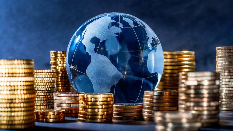 New zealand: రూ.10 కోట్ల మేర టోకరా వేసిన భారత దంపతులకు శిక్ష