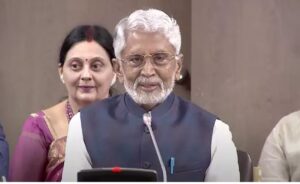 ఆంధ్రలో కూడా సినీ అవార్డులను ప్రకటించాలని కోరిన మురళీమోహన్