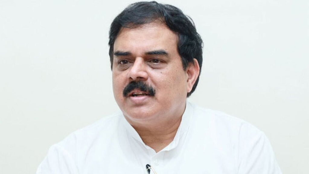 Nadendla Manohar: మానవత్వం చాటుకున్న మంత్రి నాదెండ్ల