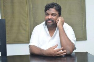 థియేటర్ల బంద్ కుట్ర వెనుక ఈ ముగ్గురే – నట్టికుమార్