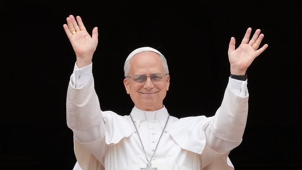 Pope Leo's: పోప్ లియో XIV – లైంగిక వేధింపులపై బాధితుల విజ్ఞప్తి