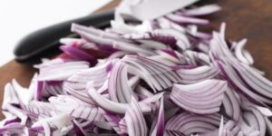 వేసవిలో శక్తినిచ్చే ఉల్లిపాయ