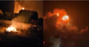 సింధూర్ లో వాడిన ఆయుధాలు ఇవే!