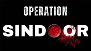 ఆపరేషన్ సిందూర్‌తో భారతదేశంకు వచ్చిన లాభం ఏంటంటే?