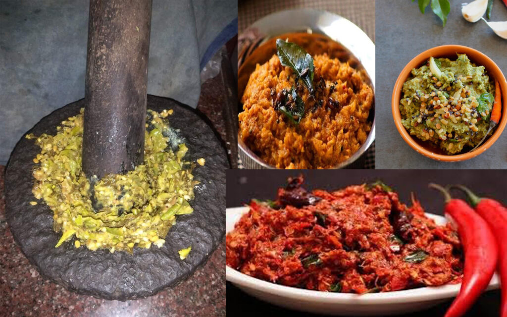 New Rolu: కొత్త రోలు వాడే విధానం