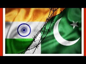 పాకిస్తాన్‌పై యూఎస్ అత్యాశ