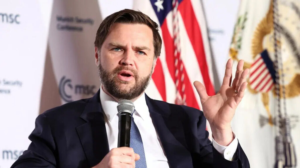 India Pakistan War: భారత్-పాకిస్తాన్ యుద్ధం: తాజా పరిణామాలు