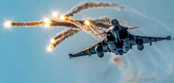 Operation sindoor : మా సైనికులు 11 మంది మృతి: పాక్