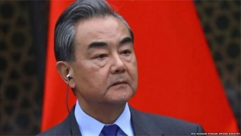 భారత్ పాకిస్తాన్ ల మధ్య ఉద్రిక్తతలు .. చైనా దారి ఎటు?