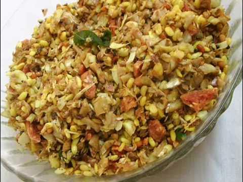 పనస పొట్టు: పనస కాయకు కూడా వేడి చేసే స్వభావం కారణంగా, వేసవిలో దాని వినియోగాన్ని తగ్గించాలి లేదా అస్సలు తినకూడదు ఎందుకంటే ఇది ఆరోగ్యానికి హానికరం.