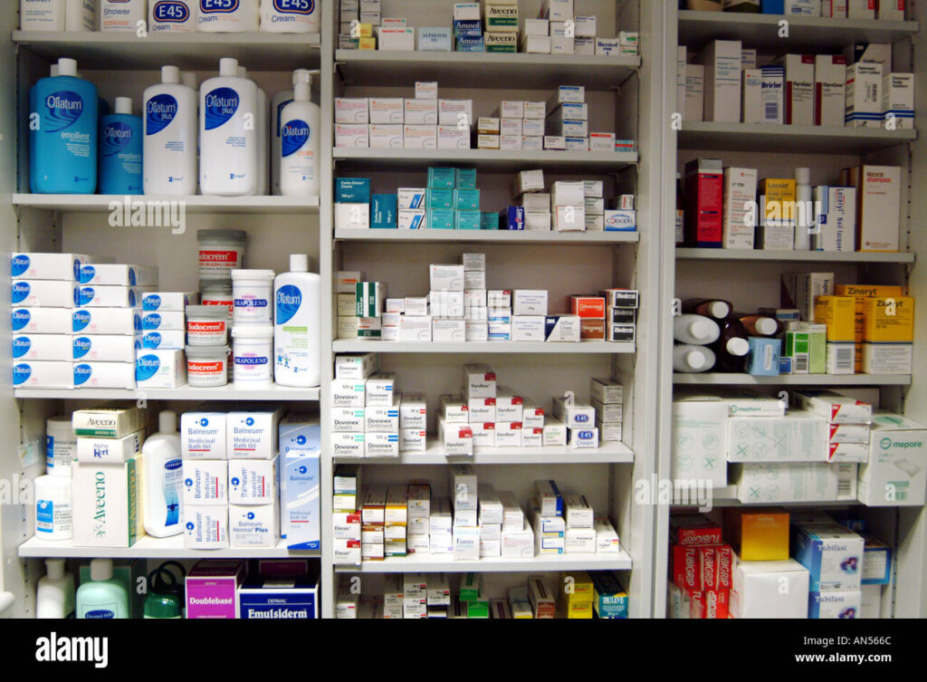 America: ఫార్మా కంపెనీలకు 30 రోజులే గడువు.. ట్రంప్