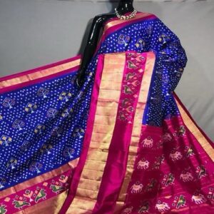 త్వరలో పోచంపల్లిని సందర్శించనున్న మిస్ వరల్డ్ పోటీదారులు