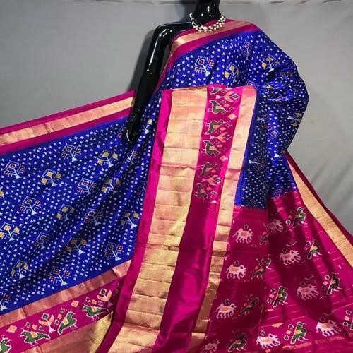 Miss World 2025: త్వరలో పోచంపల్లిని సందర్శించనున్న మిస్ వరల్డ్ పోటీదారులు