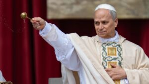 పోప్ లియో XIV – లైంగిక వేధింపులపై బాధితుల విజ్ఞప్తి