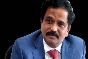 ఏపీపీఎస్సీ కేసులో… మాజీ చీఫ్ పీఎస్ఆర్ కు రిమాండ్ పొడిగింపు