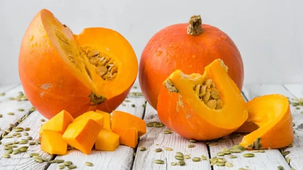 Pumpkin: గుమ్మడికాయలో ఆయుర్వేద, ఆరోగ్య లాభాలు ఎన్నో?
