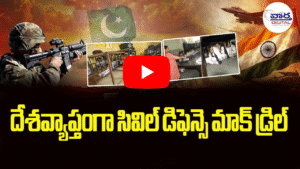 జమ్మూ కాశ్మీర్‌లో ఉగ్రవాద దాడి తర్వాత పెరుగుదల