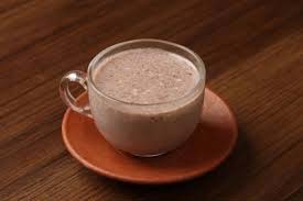 రాగి జావ‌ను స‌రైన పద్ధ‌తిలో ఎలా త‌యారు చేయాలో తెలుసా..