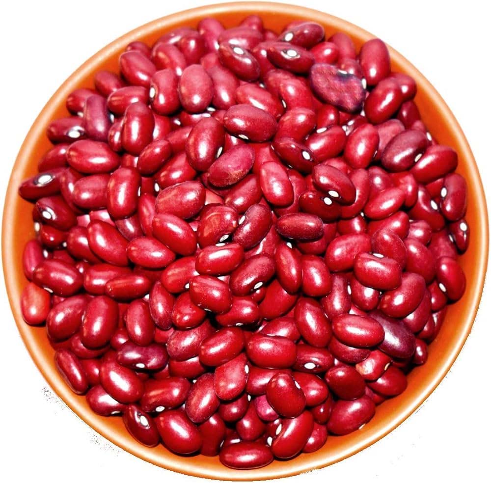 Rajma : ఈ గింజ‌ల వలన క‌లిగే అద్భుత‌మైన లాభాలు మీకు తెలుసా..?