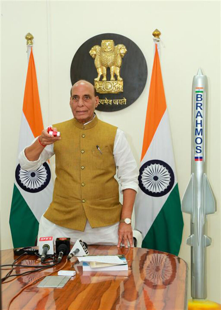 rajnath 1