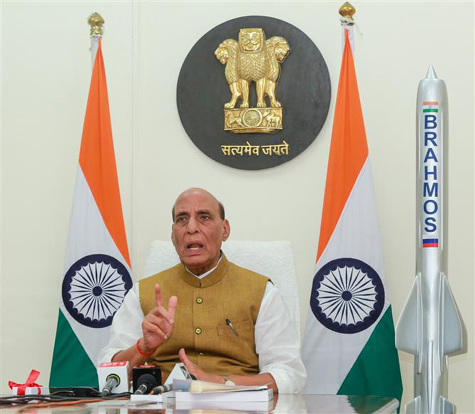 rajnath 2