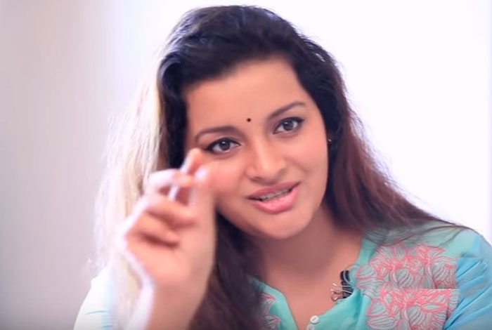 Actress: చైనాలో తయారయ్యే వస్తువుల్ని కొనడం మానేయండి:రేణూ దేశాయ్