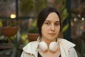 అక్రమ రవాణా ఆరోపణలు – శాస్త్రవేత్తపై కేసు నమోదు