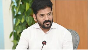 తెలంగాణ ఆర్థిక స్థితిగతులపై సీఎం రేవంత్ ఆసక్తికర వ్యాఖ్యలు