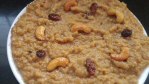 బెల్లంతో తయారు చేసిన అన్నం ఆరోగ్యానికి మంచిదేనా..