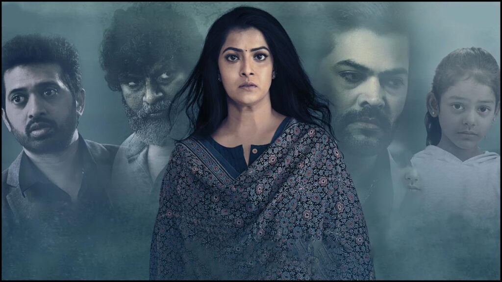 Movie: 2025లో బెస్ట్ సినిమా ఏదో తెలుసా?