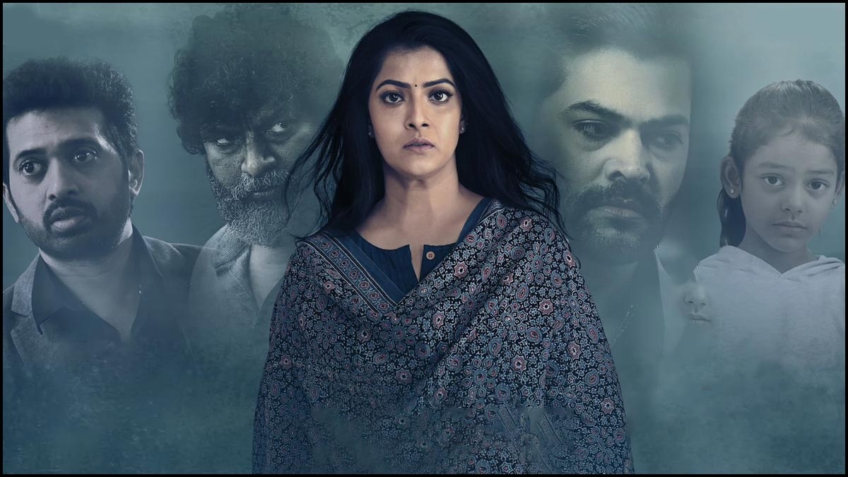 Movie: 2025లో బెస్ట్ సినిమా ఏదో తెలుసా?