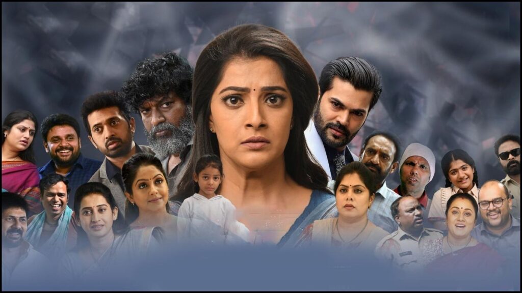   Movie: 2025లో బెస్ట్ సినిమా ఏదో తెలుసా?

   