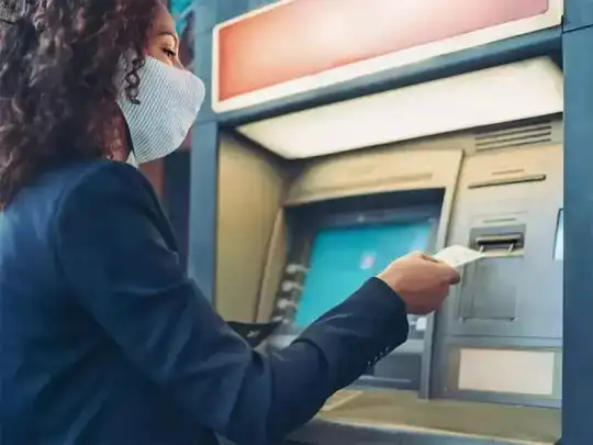 ATM