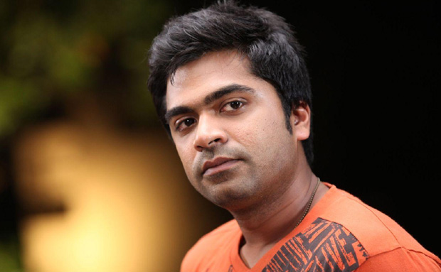 Simbu: కోహ్లీపై హీరో శింబు కామెంట్స్