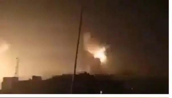 India Pakistan War: నరమేధానికి ప్రతీకారమే.. ఆపరేషన్ సింధూర్ మిషన్