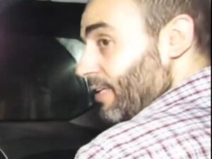 గాజాలో ఇజ్రాయెల్ దాడి.. యాహ్యా సిన్వార్ సోదరుడి హతం!