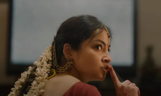  Subham: 'శుభం' సినిమా ప్రేక్షకులను అలరించేనా