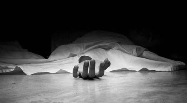 Tragic Incident : కర్ణాటకలోని మైసూరులో విషాదకర ఘటన