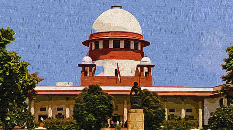 Supreme Court: భారత్ ధర్మశాల కాదు: శరణార్థులపై సుప్రీం వ్యాఖ్యలు