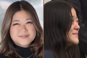 విద్యార్థితో లైంగిక వేధింపులు..మహిళ టీచర్ కు జైలు శిక్ష