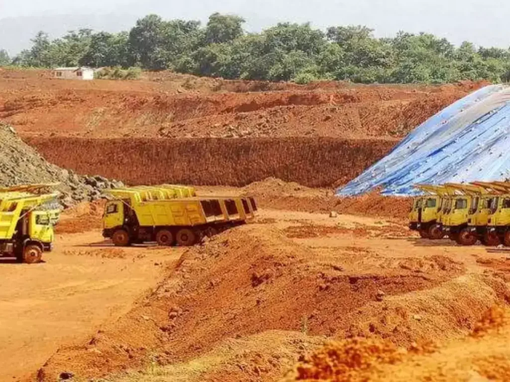 Gali Janardhan Reddy: ఓబుళాపురం మైనింగ్ కేసులో నేడు సీబీఐ కోర్టు తీర్పు