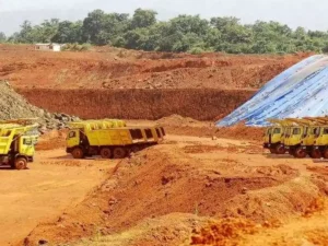 ఓబుళాపురం మైనింగ్ కేసులో నేడు సీబీఐ కోర్టు తీర్పు