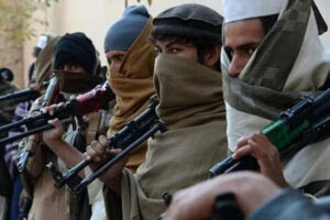 మాలిలో భారతీయుల కిడ్నాప్‌ కలకలం